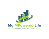 /public/logoimage/1593340860My MPowered Life 006.png